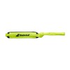Babolat Hand Strap In Yellow