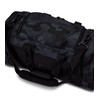 Fox Racing 180 Duffle, Black CAMO, OS