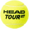 HEAD 570824 HEAD TOUR XT Tennis Ball - Box of