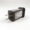 PremierAdapter 30V 15W Power Supply, Transformer for CZJUTAI JT-DC300V0500-F IP44