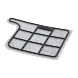 Vorwerk Original Motor Filter for Kobold VK 135 136