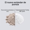 Cápsulas de resveratrol de ultra alta pureza – 98% trans-resveratrol