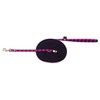 elropet Dog Lead, Tracking Lead, Recall Lead, Paws Mini Training