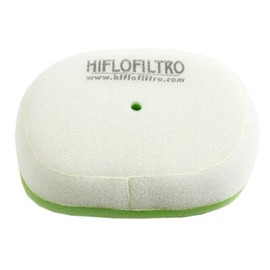 HI FLO - DUAL STAGE FOAM AIR FILTER HFF1020