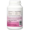 Avitale Chondroitin Glucosamin Kapseln, 120 Stück, 1er Pack (1 x