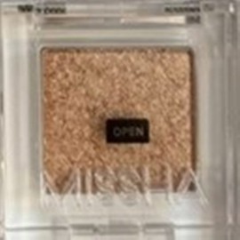 미샤_모던섀도우_304뉴플래닛 Missha_Modern Shadow_304 New Planet