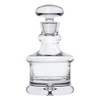 Ravenscroft Crystal Larchmont Decanter