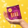 Burt's Bees Burt's Bees Lip Balm Gift Set, Lip Balm