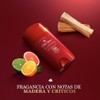 Old Spice Barra Desodorante Premium Platinum De 85 g