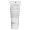 NEOSTRATA Resurface Lotion Plus 200mL