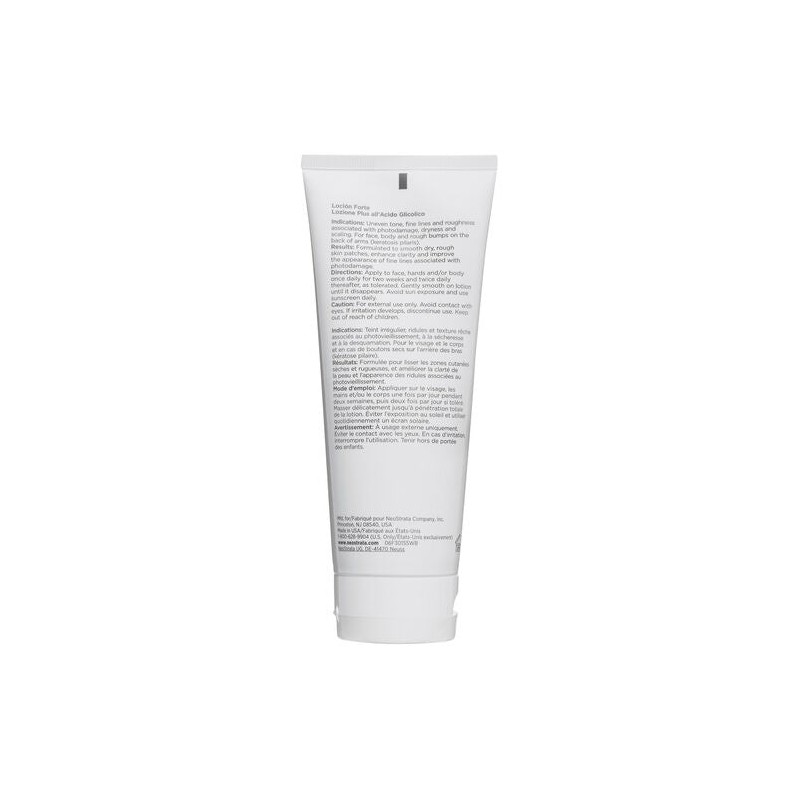NEOSTRATA Resurface Lotion Plus 200mL