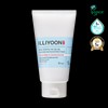Illyoon [일리윤]세라마이드 아토 집중 크림 [Illyoon] Ceramide ATOP Intensive Cream