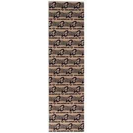 Enuff AC382 Grip, Unisex, Adult, Black, One Size