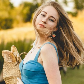 4 Pairs Thanksgiving Fall Earrings for Women Maple Leaf Pumpkin Dangle Earrings Autumn Seasonal Earrings Jewelry Gifts (Thanksgiving Fall Earrings-4Pairs)