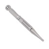 Manual Acupuncture Pen Body Relaxing Face Eye Acupressure Bar Deep