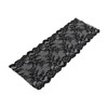 Lace Ribbon 18cm Wide Unique Style Soft Thickened Clothing Accessories