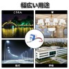 TVETE AS-10 Street Light Auto Light Sensor Switch Auto Flasher