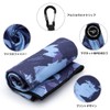 Golf Towel, Microfiber Golf Club Towel with Carabiner, Golf Club,