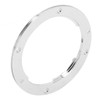 Body Bayonet Ring Body Connect Metal Bayonet Mount Ring for