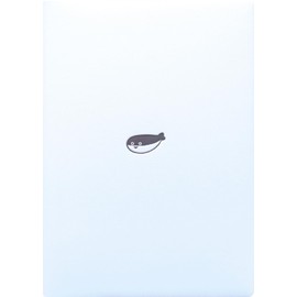 Elkcomune Matka DR-WB-415 Notebook, Begins in January 2025, B6 Weekly Left, One Point Sacaban Bath Piece