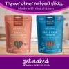 Get Naked Grain Free 1 Pouch 6.2 Oz Puppy Health