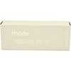 Rhode Barrier Restore Cream, Crema Hidratante y Nutritiva para Piel