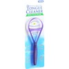 Tongue Cleaner The Tongue Cleaner