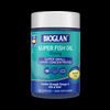 Bioglan Super Fish Oil 100 Capsules