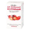 Natural High Complete E 60 pills, 1 piece, 1g / 자연 하이 컴플리트 E 60알, 1개, 1g