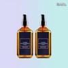 Blasea Men's Argan Oil Hair Essence 100ml 1+1 / 블라세아 남자 아르간 오일 헤어 에센스 100ml 1+1