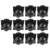 5 Set Reusable Plant Growing Grafting Rooting Devices High Pressure
