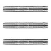 Harrows RIVAL Rival 2BA 20gR Dart Barrel Dart Set