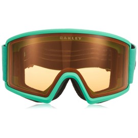 Oakley Target Line L Goggles