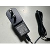 KOZATO AC Adapter, 24 V, 0.5 A, Center Plus, Switching