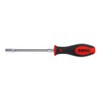 SONIC 47538 8mm Flexible Hex Socket Screwdriver