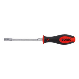 SONIC 47538 8mm Flexible Hex Socket Screwdriver
