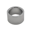 TAKPART Anr3731 Air Suspension Compressor Piston Liner Seal Repair Fix