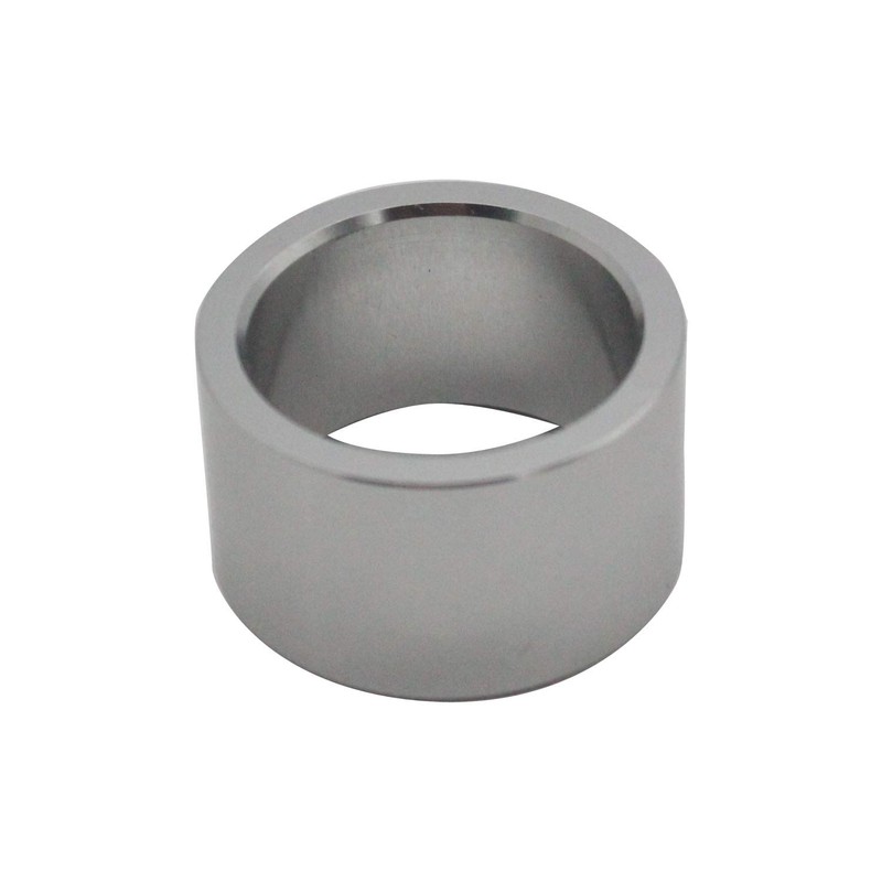 TAKPART Anr3731 Air Suspension Compressor Piston Liner Seal Repair Fix