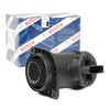Bosch 0281006680 Air Flow Meter