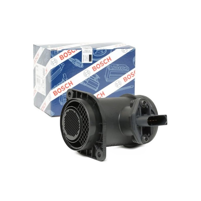 Bosch 0281006680 Air Flow Meter
