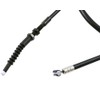 Clutch Cable for Kawasaki ZX-6R 636 B/ZX-6RR 600 K/M Ninja