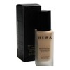 Hera Silky Stay 24 Hour Long Wear Foundation 21N1 Vanilla / 헤라 실키스테이 24아워 롱웨어 파운데이션 21N1 바닐라