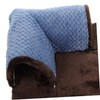 Mipcase Pet Tunnel for Small Animals Hideout for Guinea Pigs