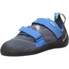 SCARPA Origin Climbing Shoe-U