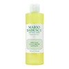 Mario Badescu Special Cucumber Lotion