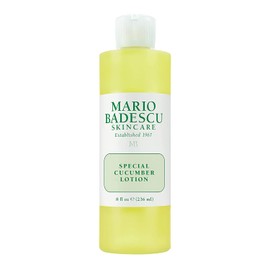 Mario Badescu Special Cucumber Lotion