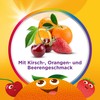 Multivitamin - Centrum Gummies Multi Kids 1 x 60 -