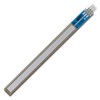 ThinPot (SoftPot) Linear Potentiometer by Spectra Symbol | 12mm Variant