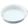 Seine Vase 受皿