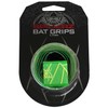 Spiderz 1.1mm Baseball/Softball Bat Grip, Grinch